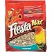 Kaytee Fiesta Conure Food