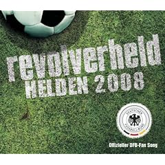 Helden 2008