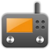 Scanner Radio Pro