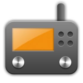 Scanner Radio Pro