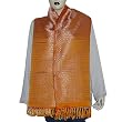 Elegant Scarves and Wraps Premium Silk 22 x 72 inches