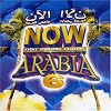Now That's What I Call Arabia V.6