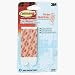 3M Command 17605B Water-Resistant Replacement Strips, Large