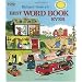 Infant and Toddler Favorites