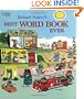 Richard Scarry's Best Word Book Ever (Richard Scarry)