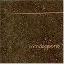 Mondegreens