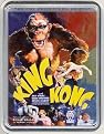 King Kong (Poster Offer) (2 Disc Collector's Edition) (Dual-layered DVD)