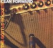 Lean Forward