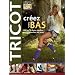 Tricot, cr�ez vos bas : Plus de 40 styles fabuleux pour le bien-�tre des pieds