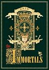 The Immortals