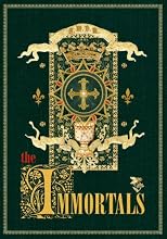 The Immortals