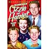 The Adventures of Ozzie and Harriet, Vol. 13