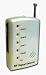 Productive Home Security Prducts MCBDPLUS - Micro Bug Detector High Frequency
