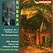 Rubbra: Symphony No. 9, 'Sinfonia Sacra'; The Morning Watch
