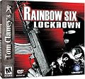 Tom Clancy's Rainbow Six: Lockdown