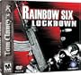 Tom Clancy's Rainbow Six: Lockdown