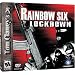 Tom Clancy's Rainbow Six: Lockdown