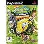 Spongebob Squarepants: Globs of Doom (PS2)