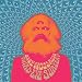 Third Eye Surgery [Vinyl LP]