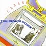 Crackdown