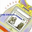The Crackdown