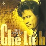 The Best of Che Linh: Noi Buon The Ky
