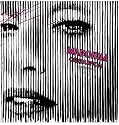 Celebration [SINGLE REMIXES]