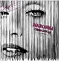 Celebration [SINGLE REMIXES] [Vinyl]