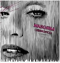 Celebration [SINGLE REMIXES]