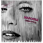 Celebration [SINGLE REMIXES] [Vinyl] by Madonna (Vinyl - 2009)