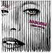 Celebration [SINGLE REMIXES] [Vinyl]