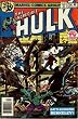 The Incredible Hulk Comic Book Vol. 1, No. 234, April 1979: Battleground Berkeley!