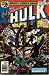 Search : The Incredible Hulk Comic Book Vol. 1, No. 234, April 1979: Battleground Berkeley!