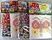 Beads on Boards - Super Pack