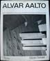 Alvar Aalto