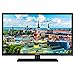 HG32ND478GFXZA/32 INCH DIRECT LIT LED - BLAN, PRO:IDIOM, LYNK DIGITAL RIGHTS MA