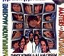 Mutant Monkees Meet the Masters of the Multi-Media Manipulation Machine!