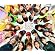 Morning Musume Zen Single Coupling Collection