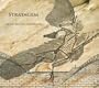 Stratagem