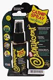 Catnip Spray (1 fl oz)