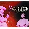 Same Old Blues, Live in Montreaux