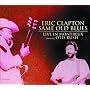 Same Old Blues, Live in Montreaux