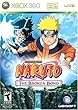 Naruto: The Broken Bond