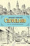 Harvey Pekar's Cleveland