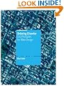 Ordering Disorder: Grid Principles for Web Design