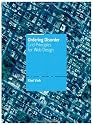 Ordering Disorder: Grid Principles for Web Design: Grid Principles for Interaction Design (Voices That Matter)