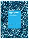 Ordering Disorder: Grid Principles for Web Design (Voices That Matter)