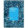 Ordering Disorder: Grid Principles for Web Design by Khoi Vinh