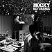 Mocky, Key Change [Analog], 発売中