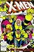 The Uncanny X-Men #254: Here We Go Again
